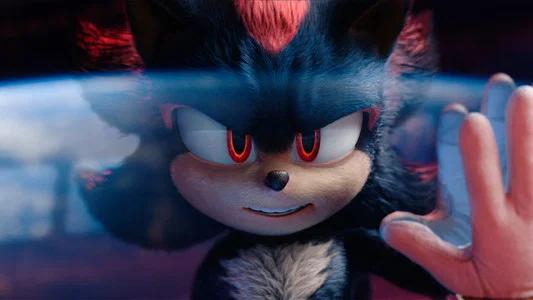 Foto de Sonic 3: La película