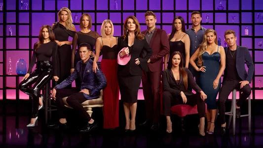Foto de Vanderpump Rules