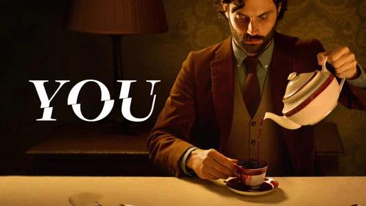 Foto de You