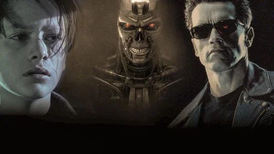Foto de Terminator 2: El juicio final