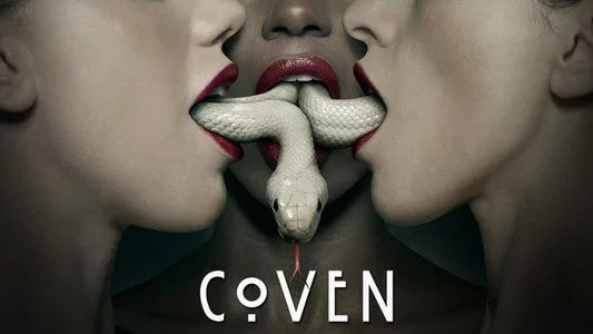 Foto de American Horror Story