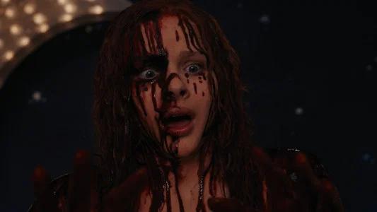 Foto de Carrie