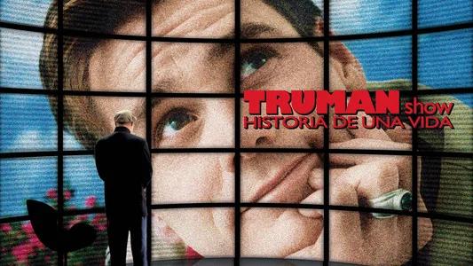 Foto de Truman Show: Historia de una Vida