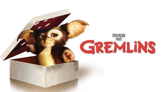Foto de Gremlins