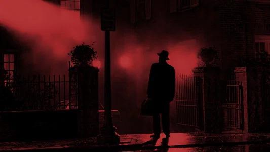 Foto de El Exorcista