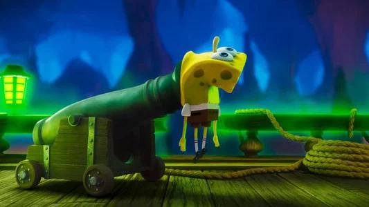 Foto de Bob Esponja: En busca de los pantalones cuadrados