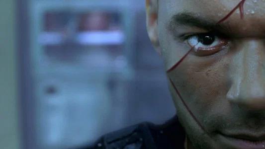 Foto de Resident Evil: El Huésped Maldito
