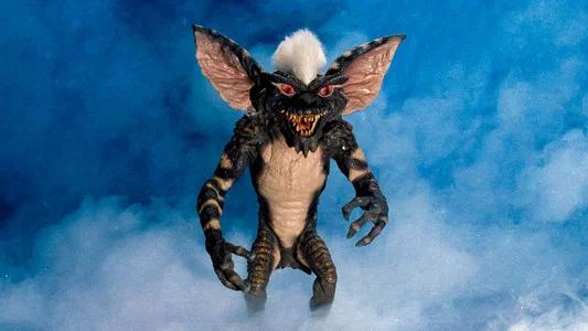 Foto de Gremlins