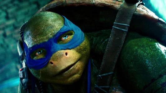 Foto de Tortugas Ninja 2: Fuera de las sombras