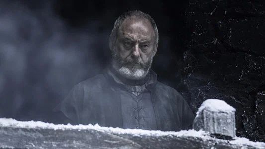 Foto de Game of Thrones