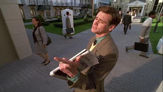 Foto de Truman Show: Historia de una Vida