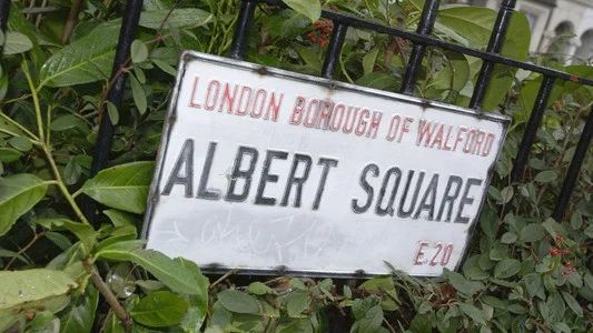 Foto de EastEnders