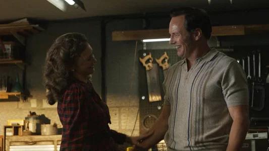 Foto de El Conjuro 4: Últimos ritos
