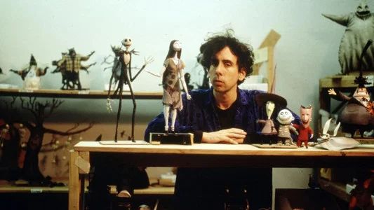 Foto de El extraño mundo de Jack
