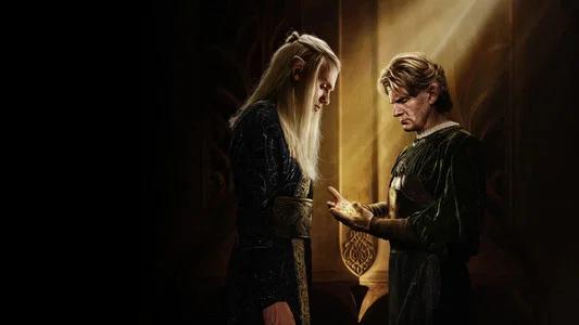 Foto de El señor de los anillos: Los anillos de poder