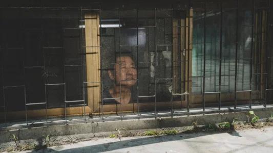 Foto de Parásitos