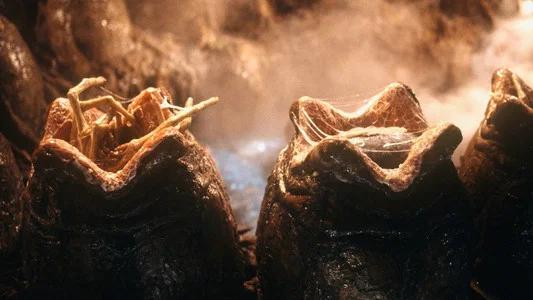 Foto de Alien: La resurrección