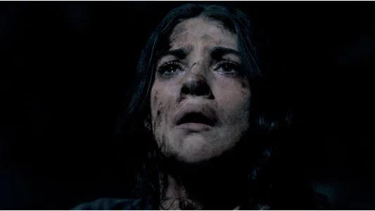 Foto de Until Dawn: Noche de terror