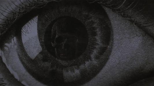 Foto de Donnie Darko