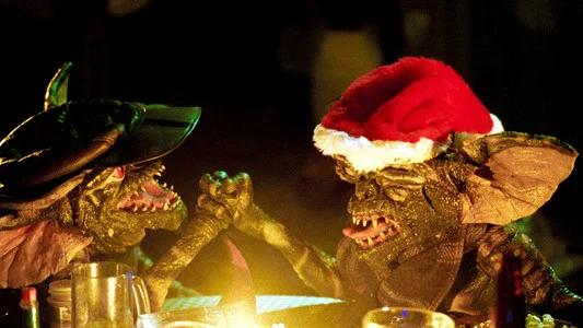 Foto de Gremlins
