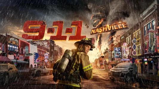Foto de 9-1-1: Nashville