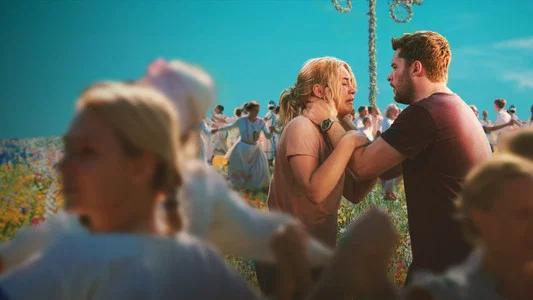 Foto de Midsommar: el terror no espera la noche