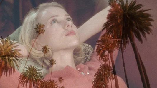 Foto de Mulholland Drive: Sueños, misterios y secretos