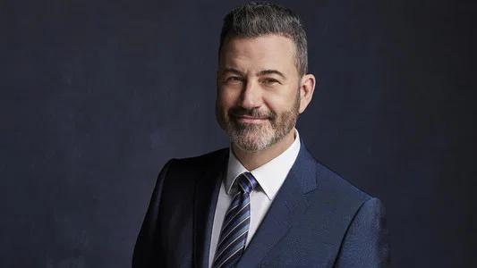 Foto de Jimmy Kimmel Live!