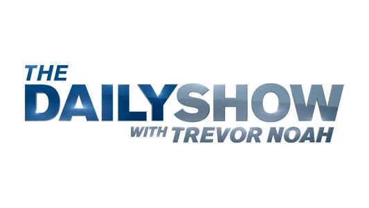 Foto de The Daily Show