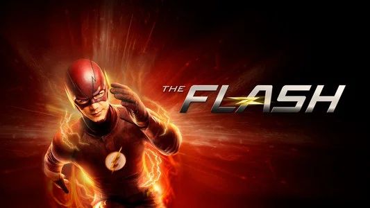 Foto de Flash