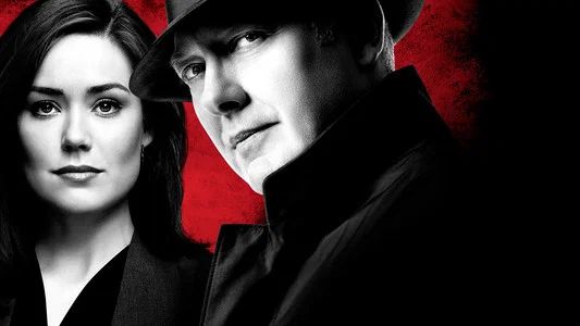 Foto de The Blacklist