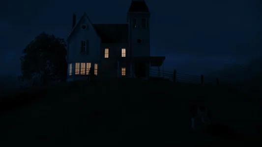 Foto de Beetlejuice Beetlejuice