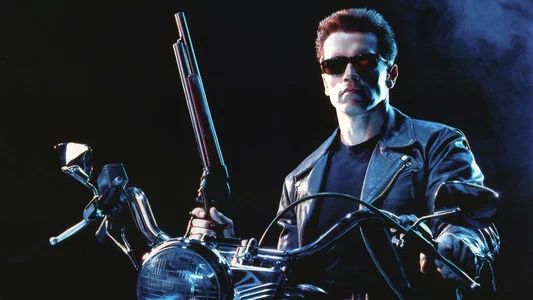 Foto de Terminator 2: El juicio final