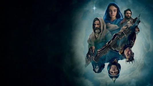 Foto de El Nacimiento De Cristo
