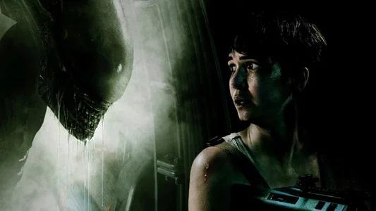 Foto de Alien: Covenant