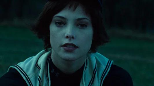 Foto de Crepúsculo