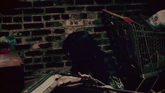 Foto de Terrifier