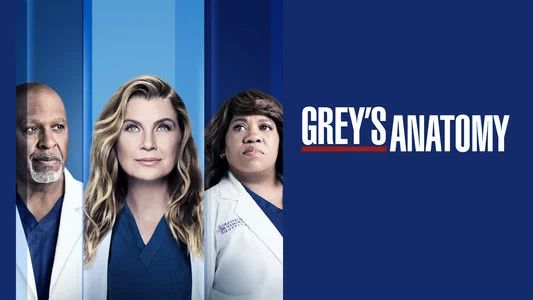 Foto de Anatomía según Grey