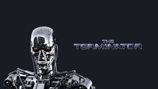 Foto de Terminator: El exterminador