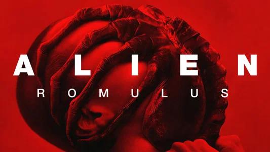 Foto de Alien: Romulus