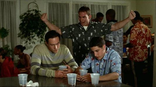 Foto de American Pie: Tu Primera vez