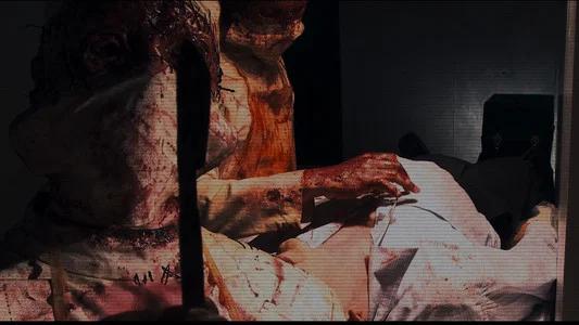 Foto de La cabaña del terror