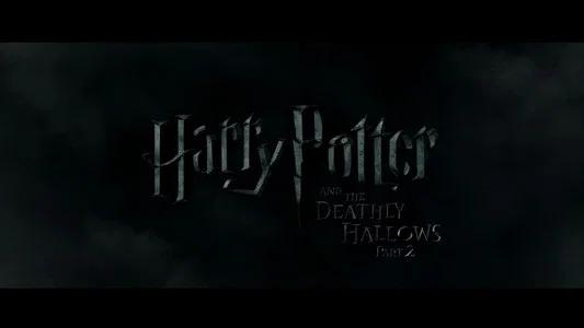 Foto de Harry Potter y las reliquias de la muerte: Parte 2