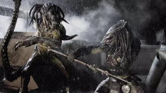 Foto de Alien vs. Depredador