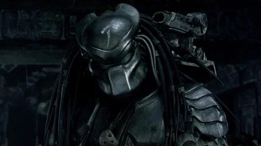 Foto de Alien vs. Depredador