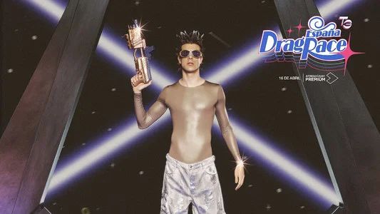 Foto de Drag Race España