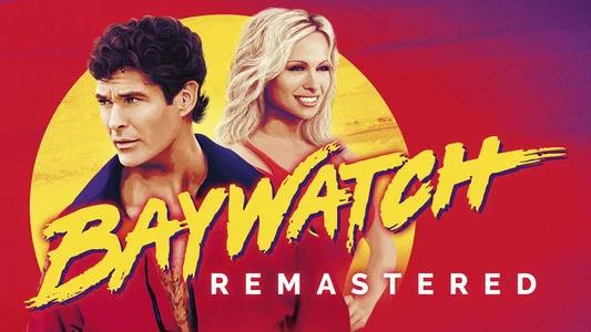 Foto de Baywatch: Guardianes de la Bahía