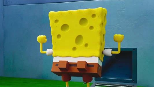 Foto de Bob Esponja: En busca de los pantalones cuadrados
