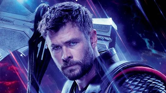 Foto de Avengers: Endgame