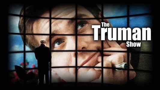 Foto de Truman Show: Historia de una Vida